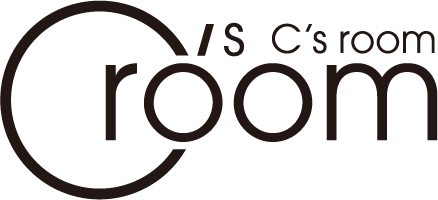 C's room
